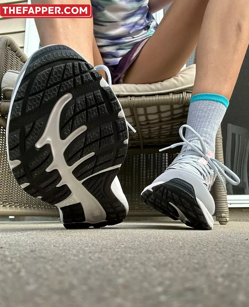 Blissfulellie  Onlyfans Leaked Nude Image #uyJ7hkAf5i