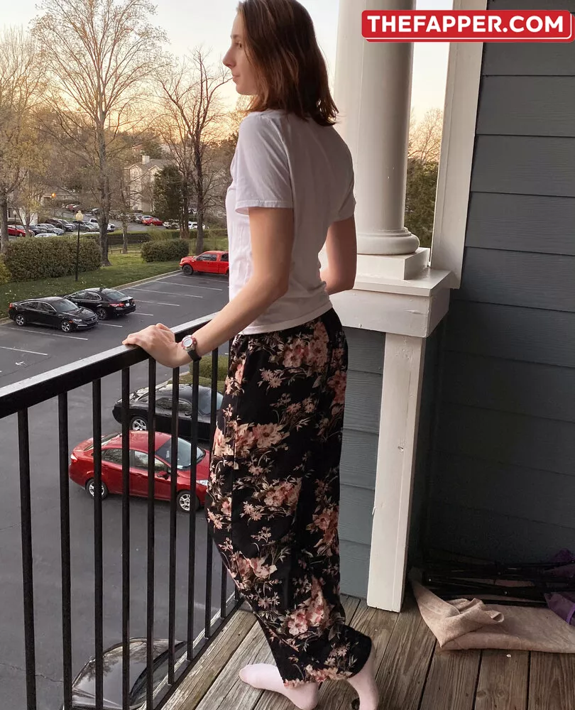 Blissfulellie  Onlyfans Leaked Nude Image #vNCyT0RiMd