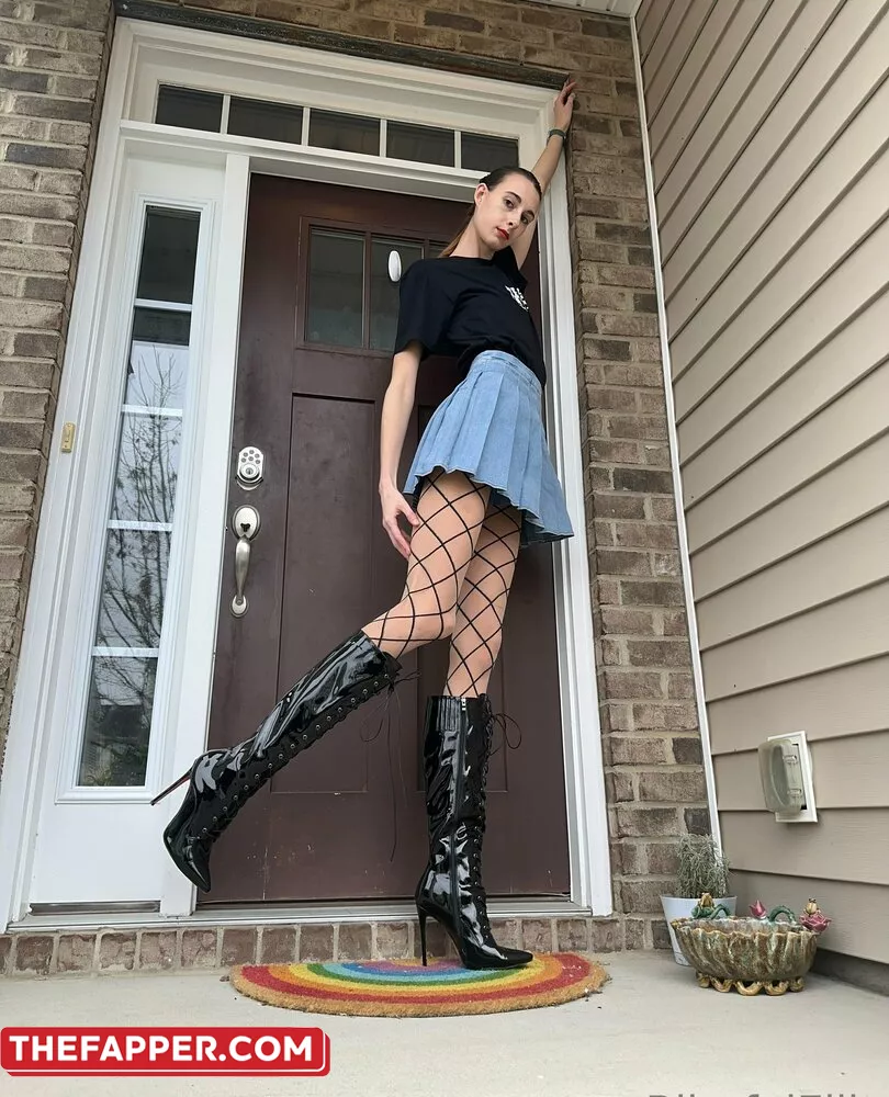 Blissfulellie  Onlyfans Leaked Nude Image #vaJjxxO0Q7