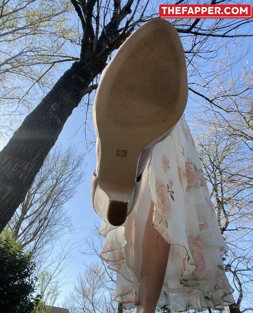 Blissfulellie  Onlyfans Leaked Nude Image #w73KBCqmaj