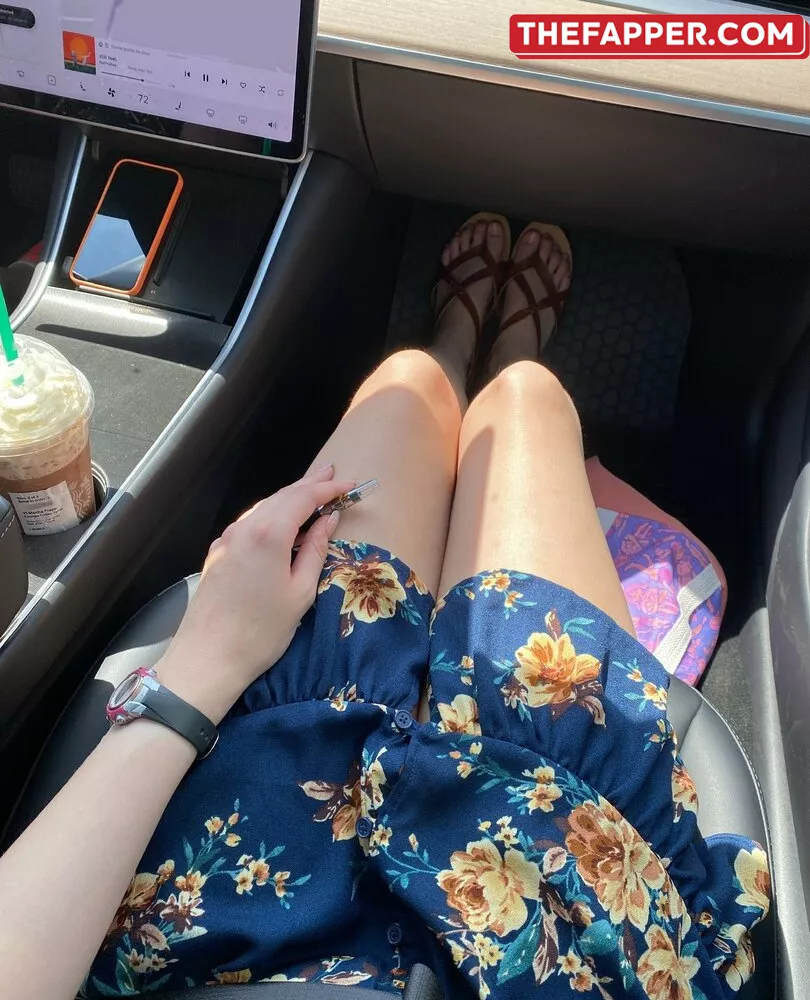 Blissfulellie  Onlyfans Leaked Nude Image #wH46OQ8AwX