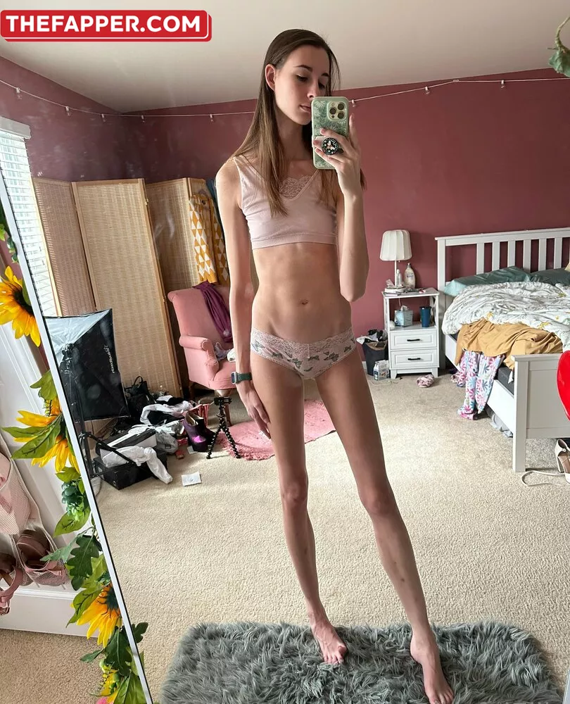 Blissfulellie  Onlyfans Leaked Nude Image #wU5ZsYhxeG