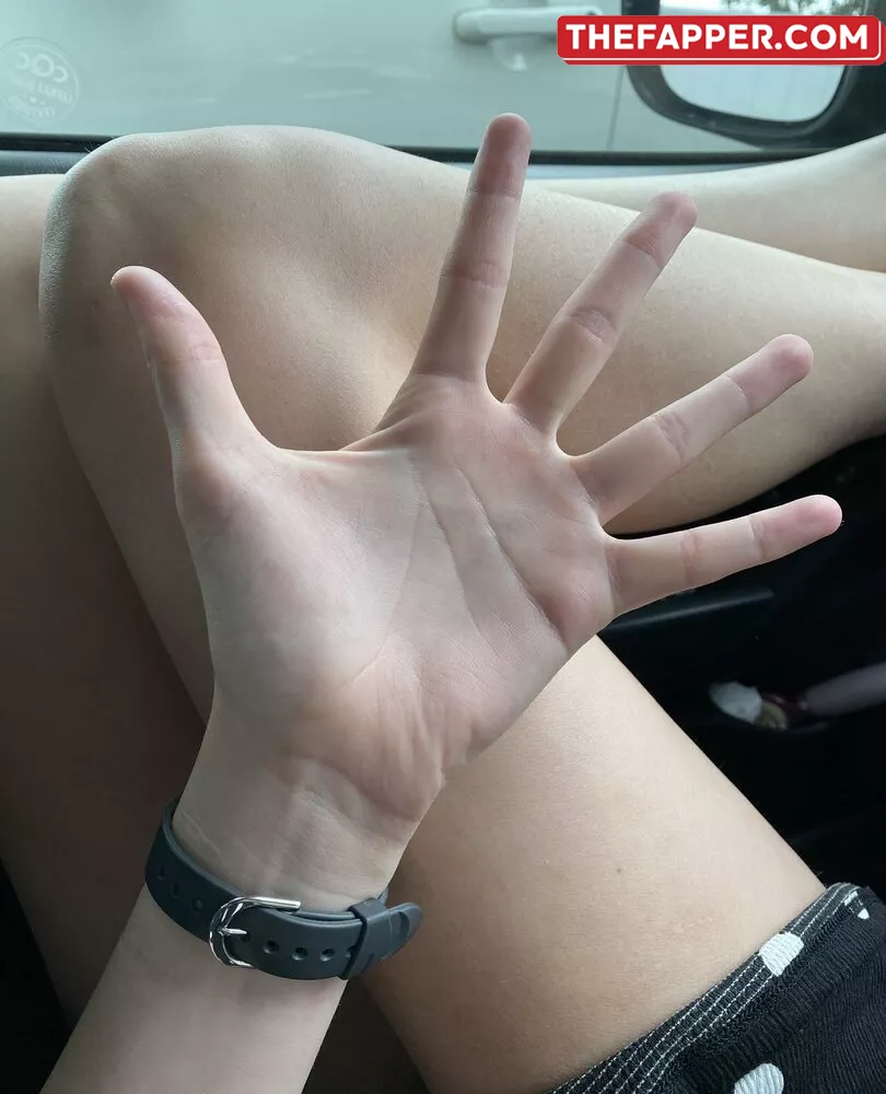 Blissfulellie  Onlyfans Leaked Nude Image #xG52zCSv7W