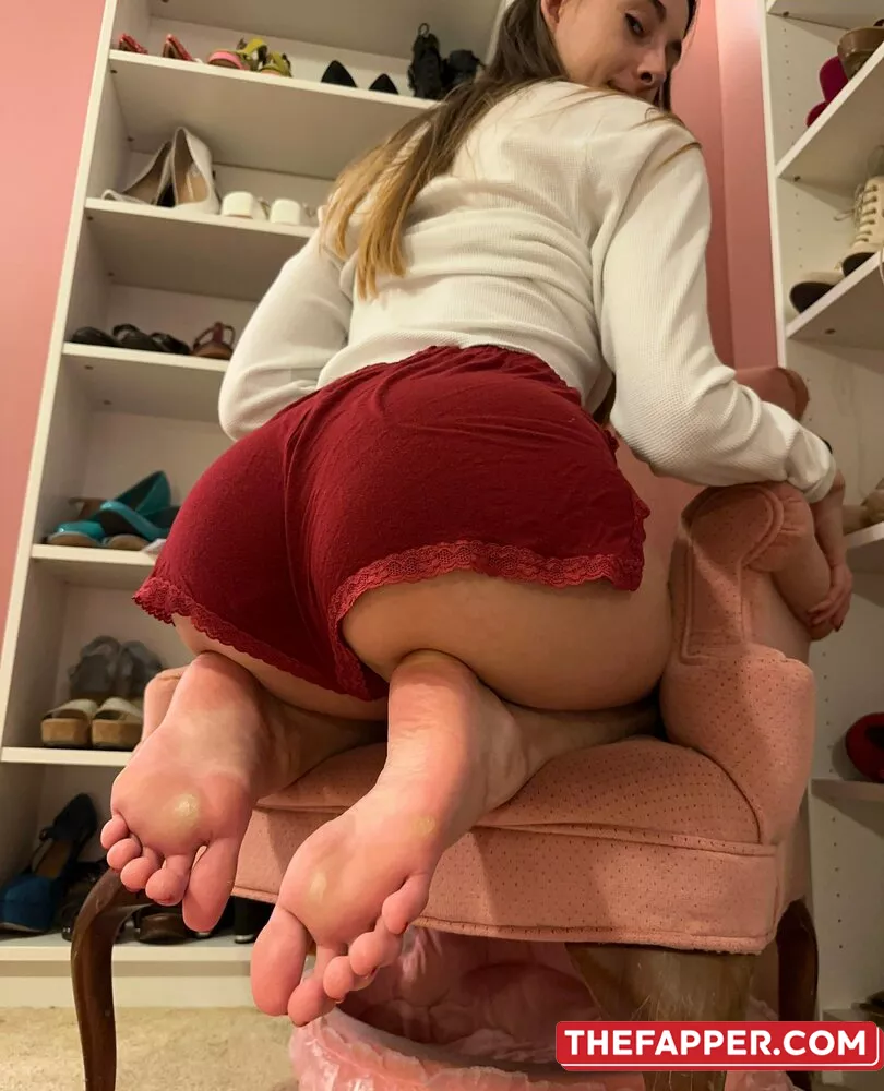 Blissfulellie  Onlyfans Leaked Nude Image #xR0zipyNNo