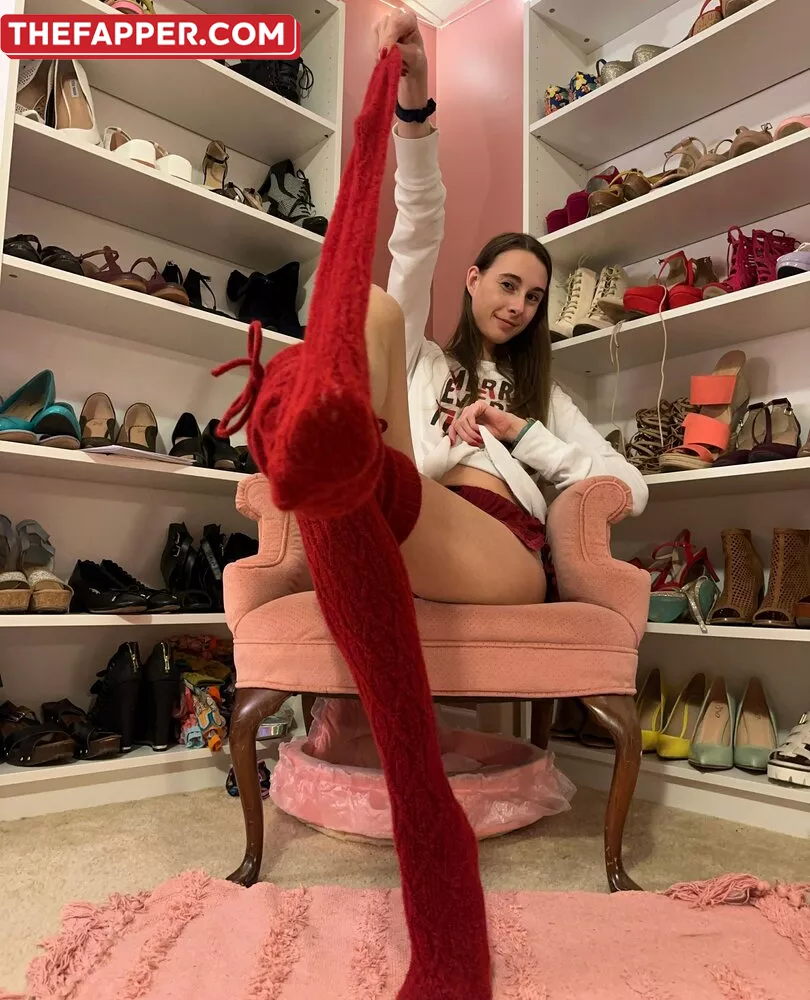 Blissfulellie  Onlyfans Leaked Nude Image #xSJ9OwstL4