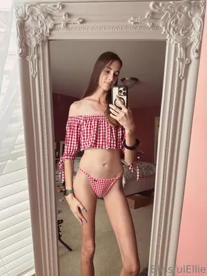 Blissfulellie Onlyfans Leaked Nude Image #xzXW9Uw9Xs