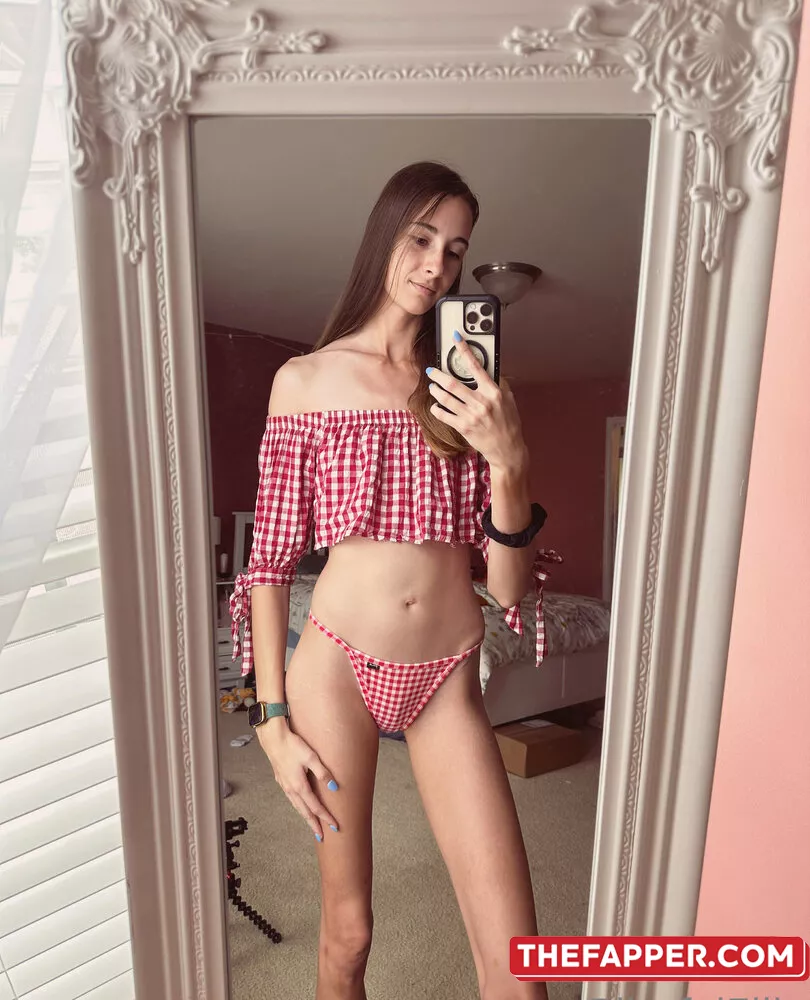 Blissfulellie  Onlyfans Leaked Nude Image #xzXW9Uw9Xs