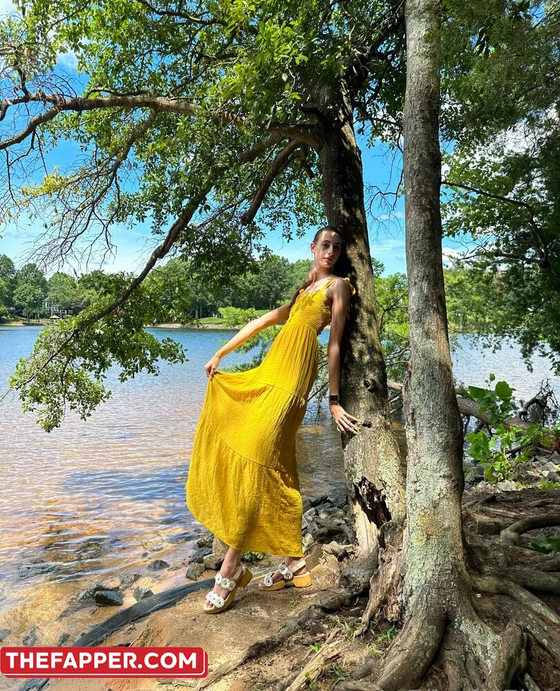 Blissfulellie  Onlyfans Leaked Nude Image #yHQjRNZgCn