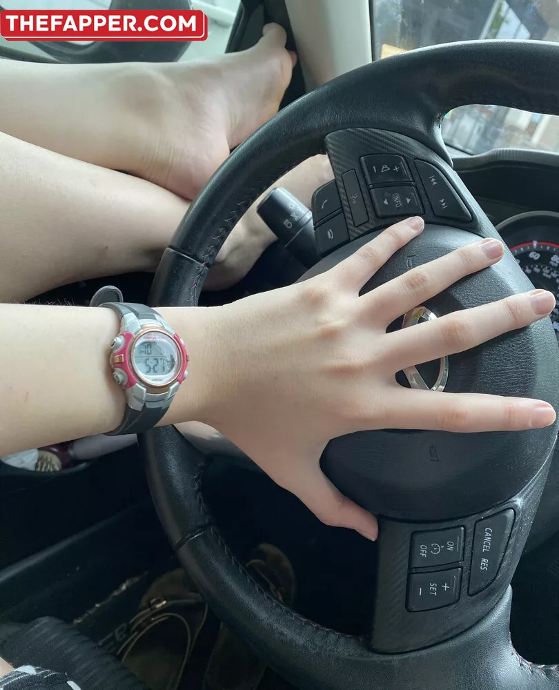 Blissfulellie  Onlyfans Leaked Nude Image #zEhjDhCDNc