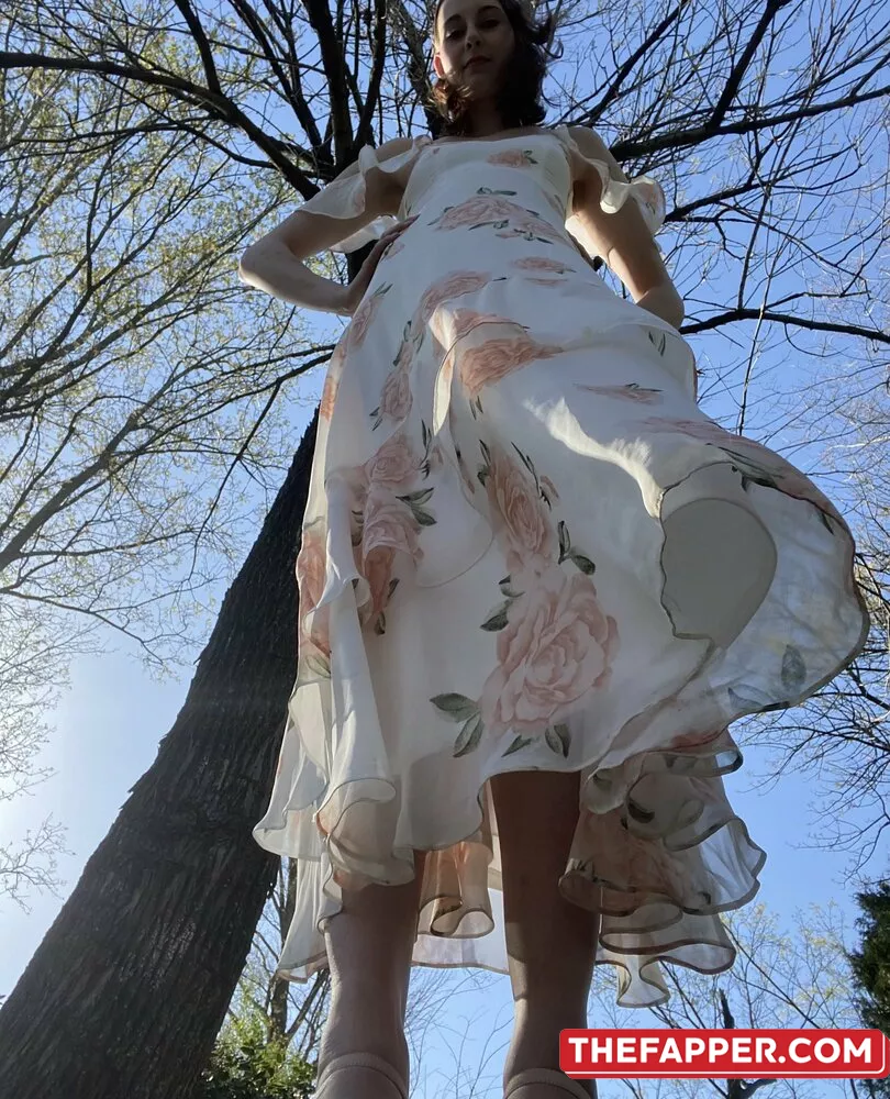 Blissfulellie  Onlyfans Leaked Nude Image #zOK1UTRB3R