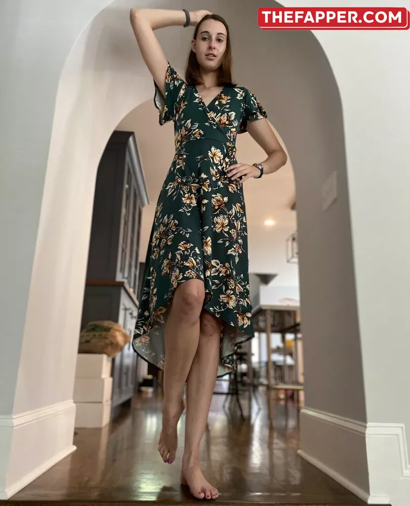 Blissfulellie  Onlyfans Leaked Nude Image #zXuFJZKam8