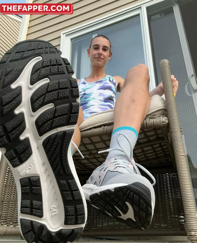 Blissfulellie  Onlyfans Leaked Nude Image #zvfXRHPAjX