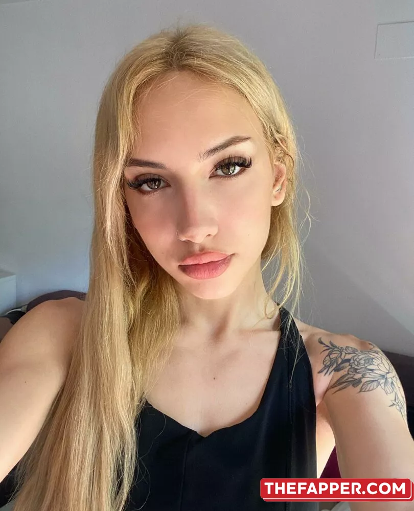Blonde_sophie2  Onlyfans Leaked Nude Image #2t2g26M16r