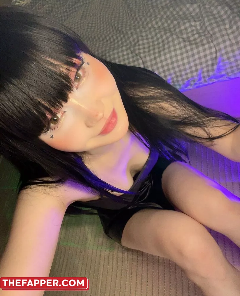 Blondelashes19  Onlyfans Leaked Nude Image #3cvixar69N