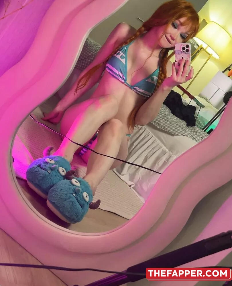 Blondelashes19  Onlyfans Leaked Nude Image #3gsIIJAzjQ