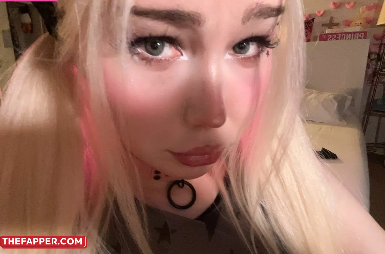 Blondelashes19  Onlyfans Leaked Nude Image #4tB1i64zYL