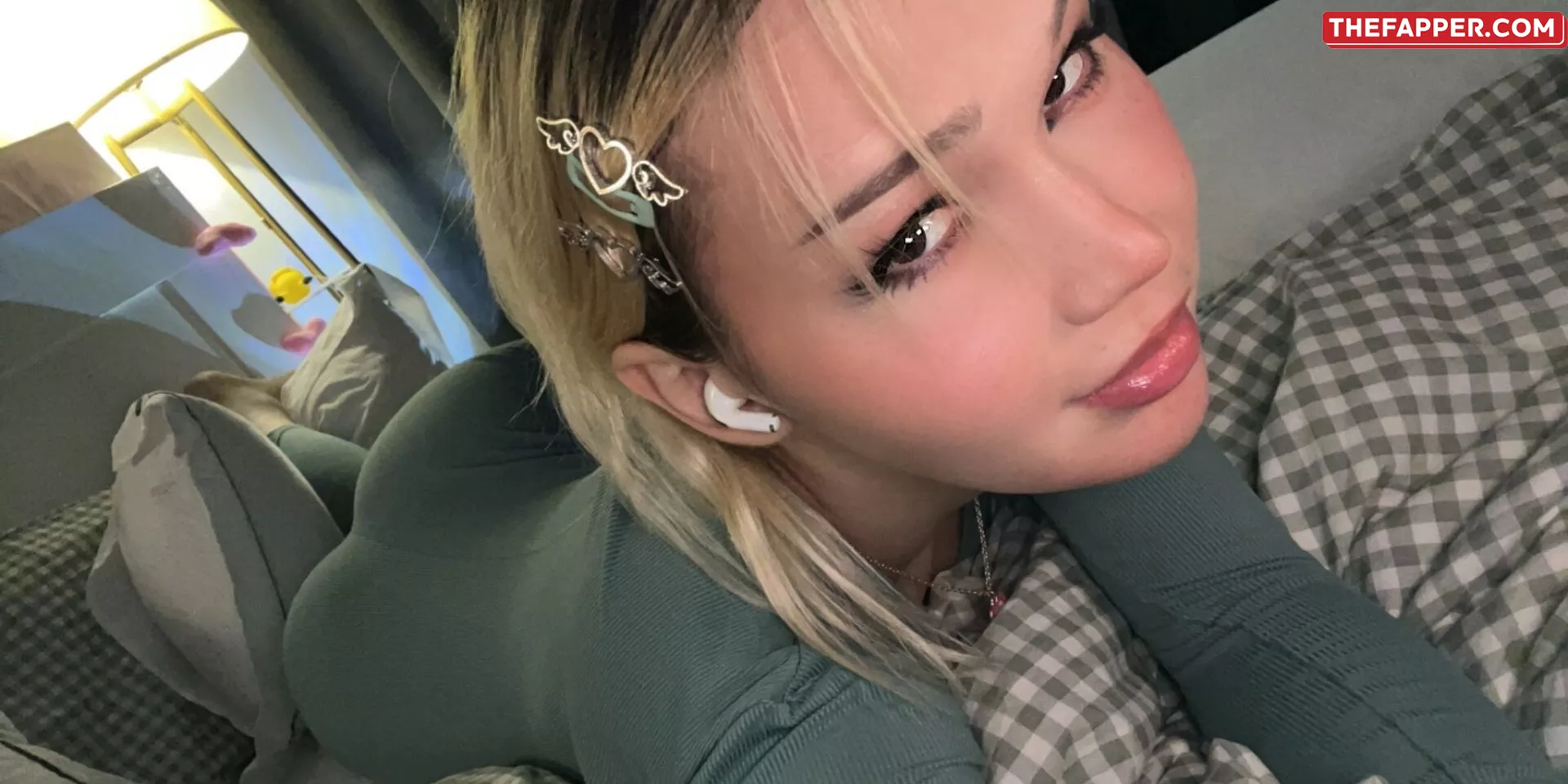 Blondelashes19  Onlyfans Leaked Nude Image #6j0ru8q15O