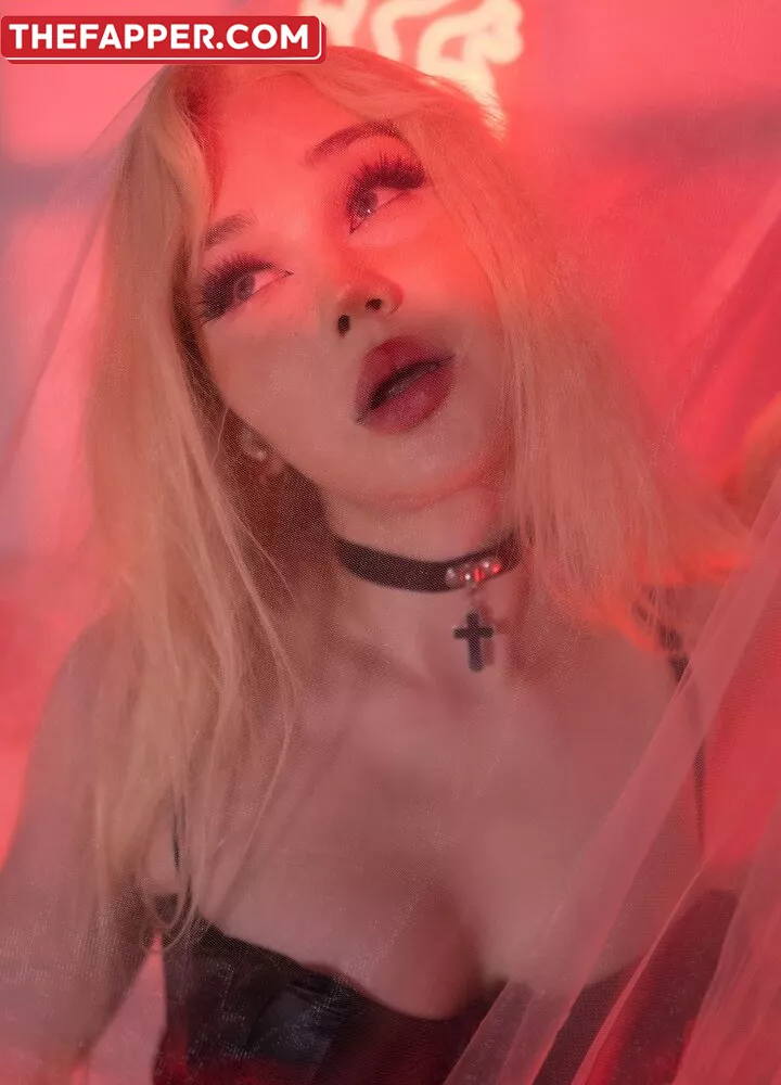 Blondelashes19  Onlyfans Leaked Nude Image #7BWMCIbTCe
