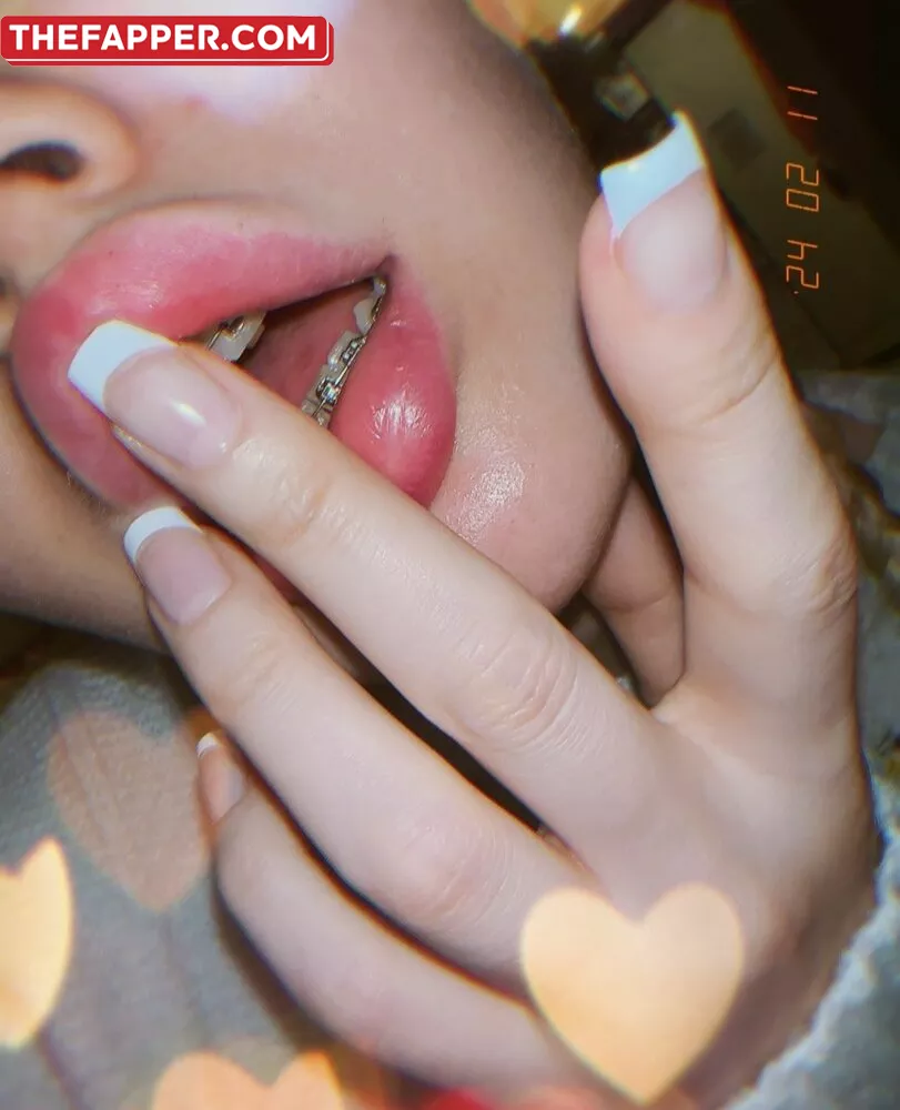 Blondelashes19  Onlyfans Leaked Nude Image #9HRuJF9wQ9