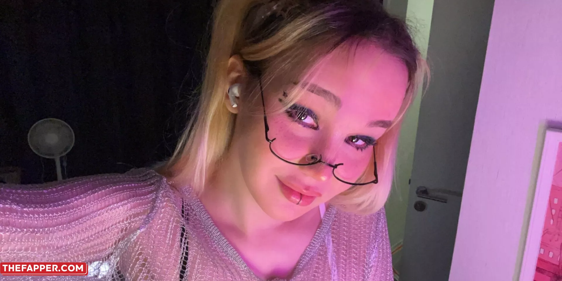 Blondelashes19  Onlyfans Leaked Nude Image #BlWRpw6whB