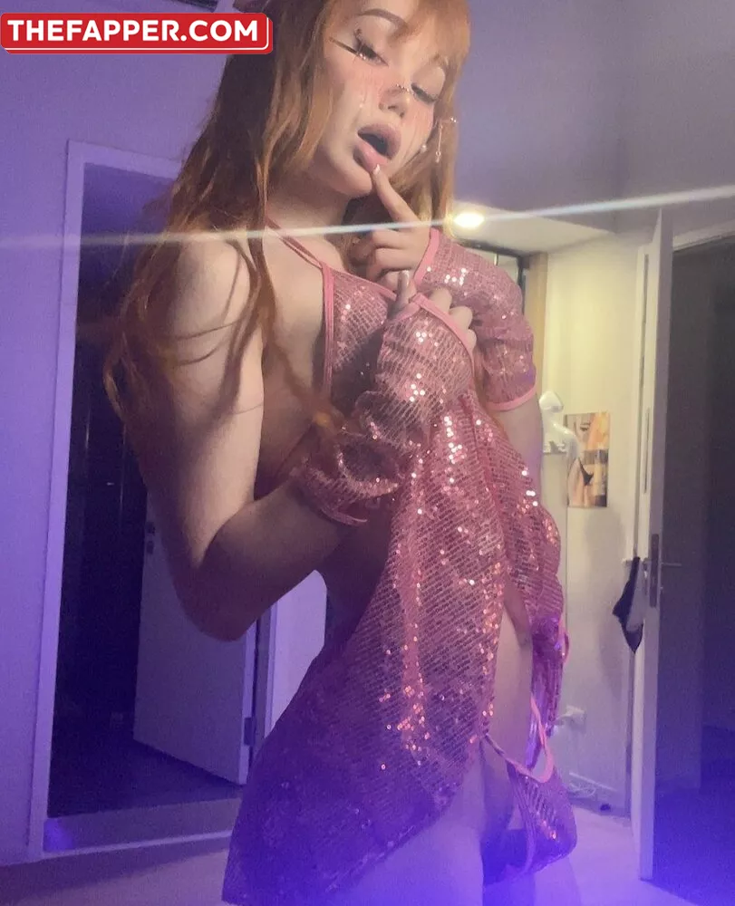 Blondelashes19  Onlyfans Leaked Nude Image #Cg86wV2ndQ