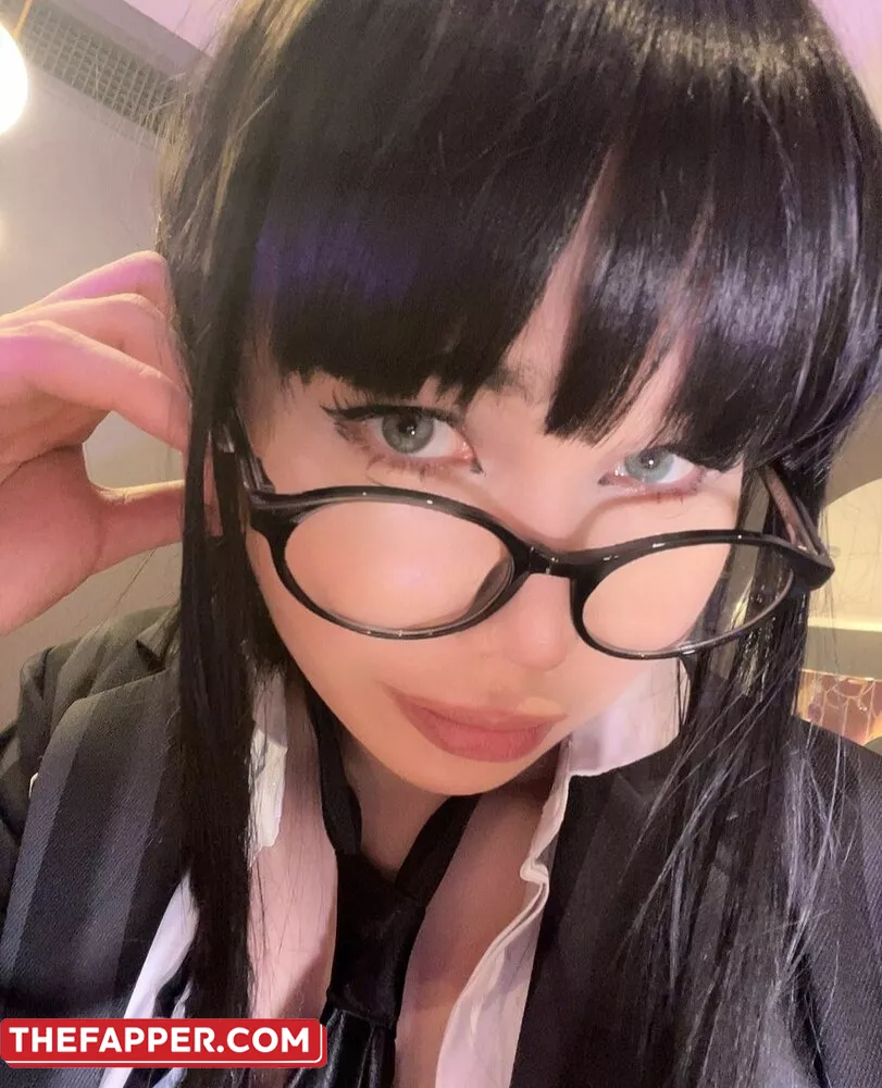 Blondelashes19  Onlyfans Leaked Nude Image #EmkApgdrPh