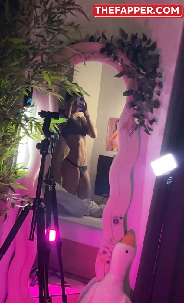 Blondelashes19  Onlyfans Leaked Nude Image #JxTpWZXDUT