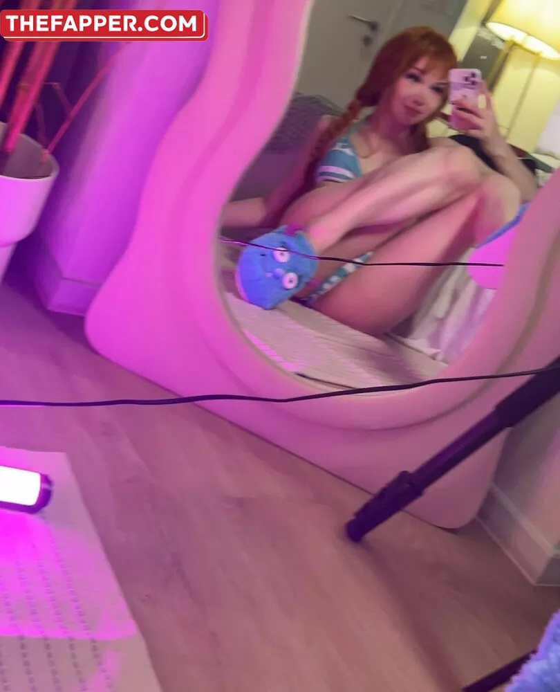 Blondelashes19  Onlyfans Leaked Nude Image #KrcEnrSyQ7
