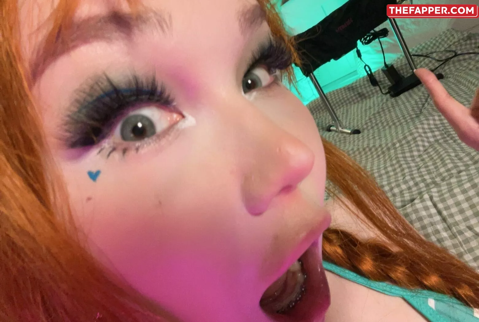 Blondelashes19  Onlyfans Leaked Nude Image #MPMa0fQdi4