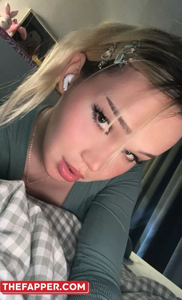 Blondelashes19  Onlyfans Leaked Nude Image #NmB4wCIFGO