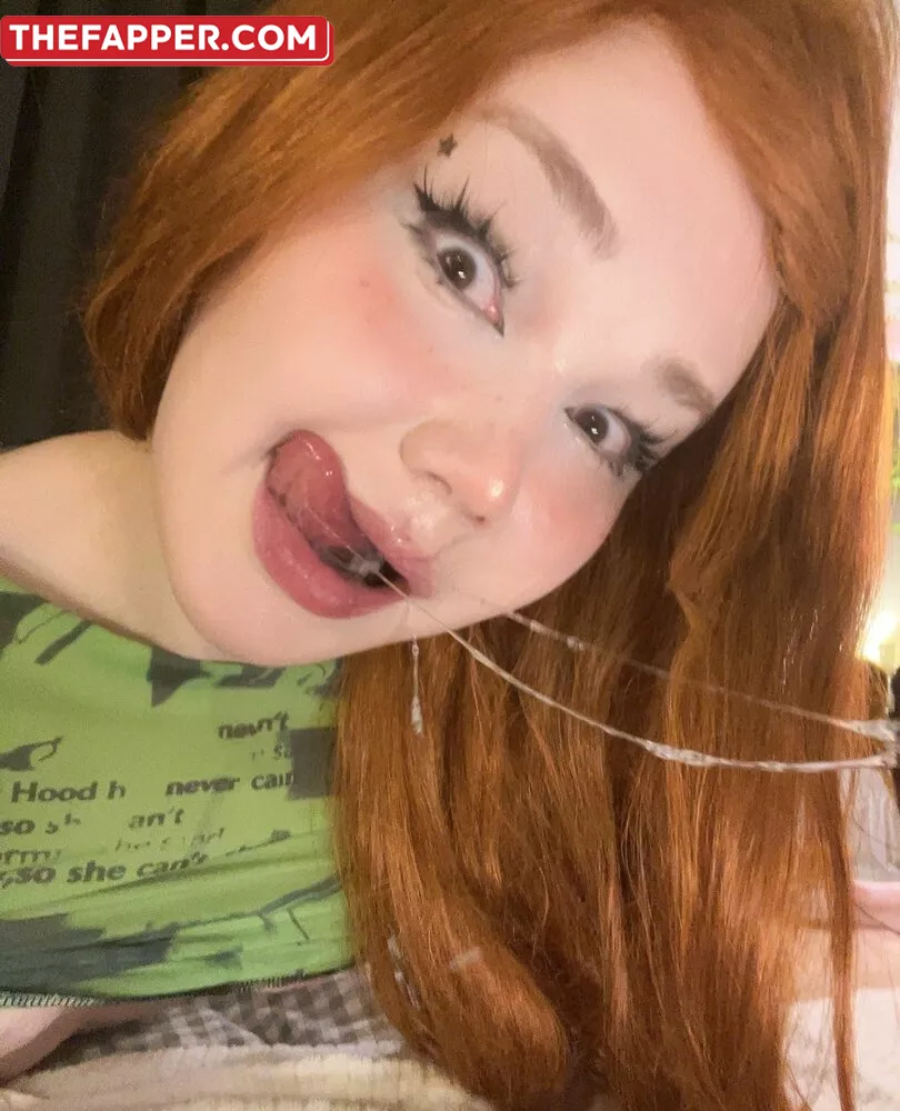 Blondelashes19  Onlyfans Leaked Nude Image #THlPnLwkGf