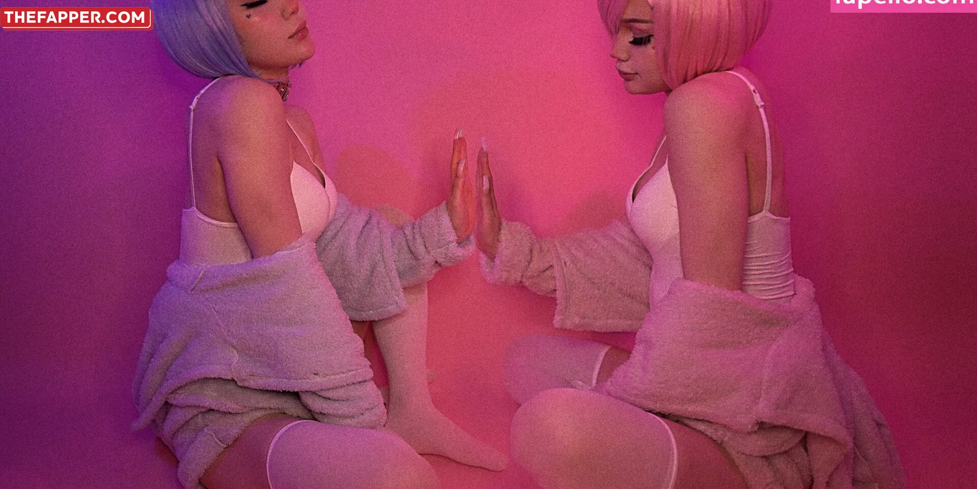 Blondelashes19  Onlyfans Leaked Nude Image #Tm9pjSH3q1