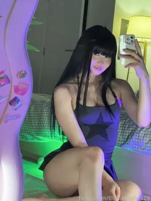 Blondelashes19 Onlyfans Leaked Nude Image #V4ftSzLYL7