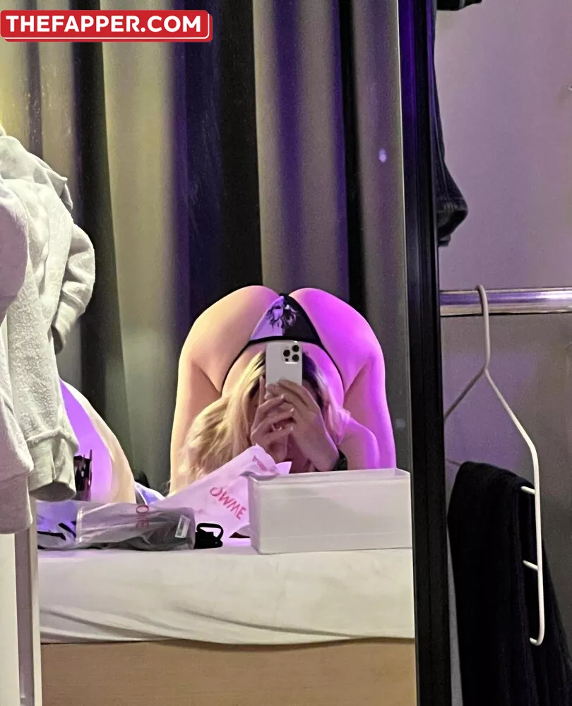 Blondelashes19  Onlyfans Leaked Nude Image #X1XUCoTzGR