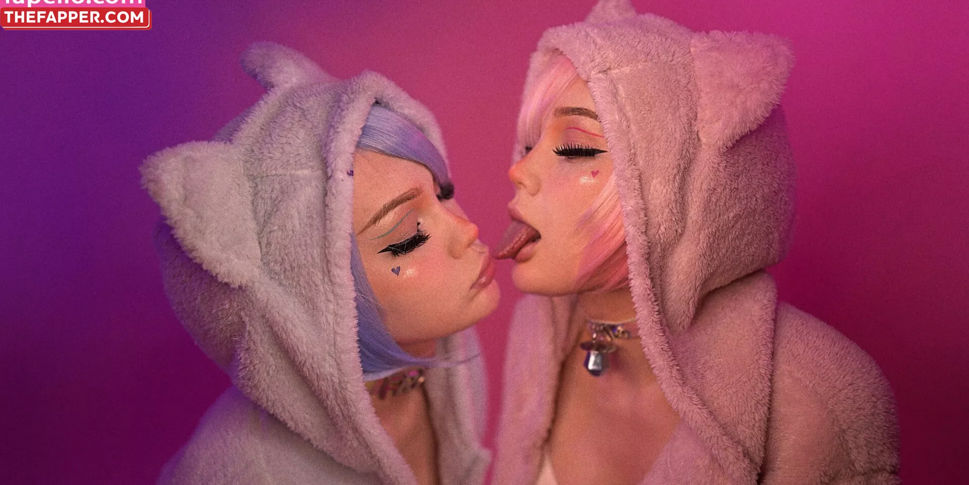 Blondelashes19  Onlyfans Leaked Nude Image #dAOjVbuhXw