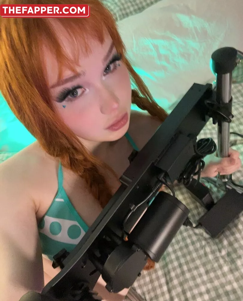 Blondelashes19  Onlyfans Leaked Nude Image #dUopIShaC4
