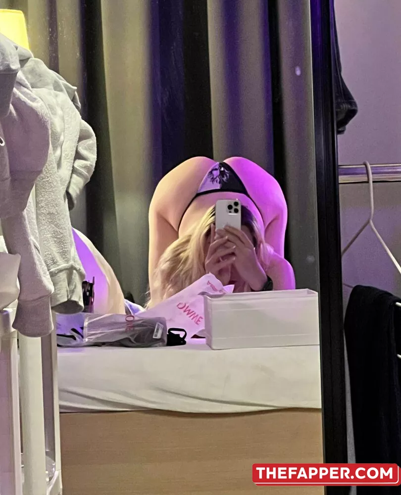 Blondelashes19  Onlyfans Leaked Nude Image #fKCqgKbZrX