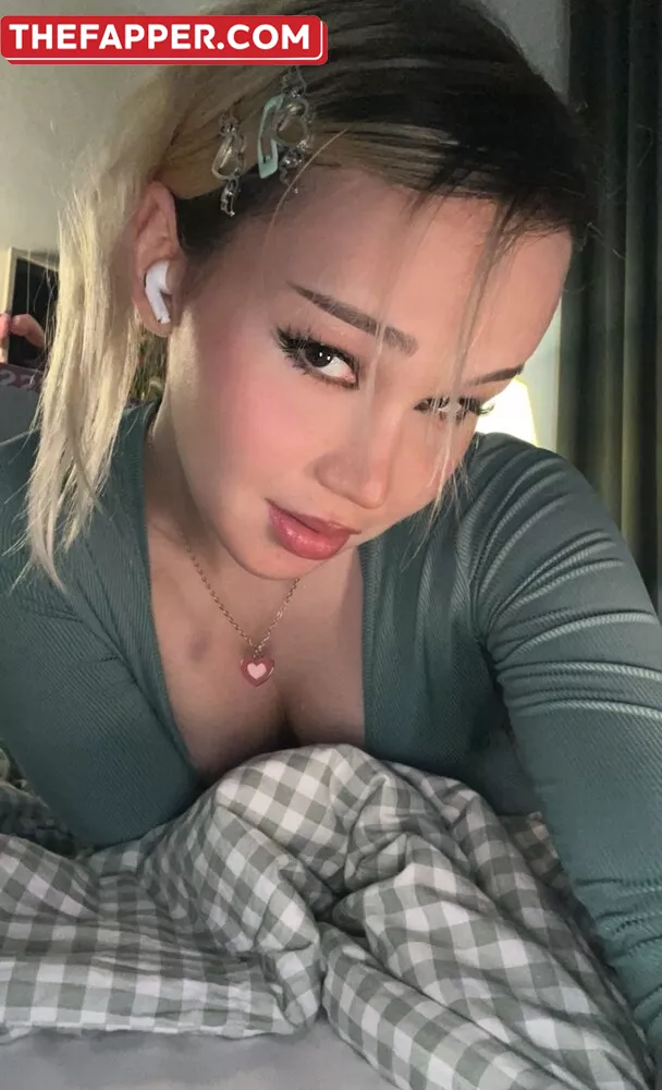 Blondelashes19  Onlyfans Leaked Nude Image #feS5cVPM3n