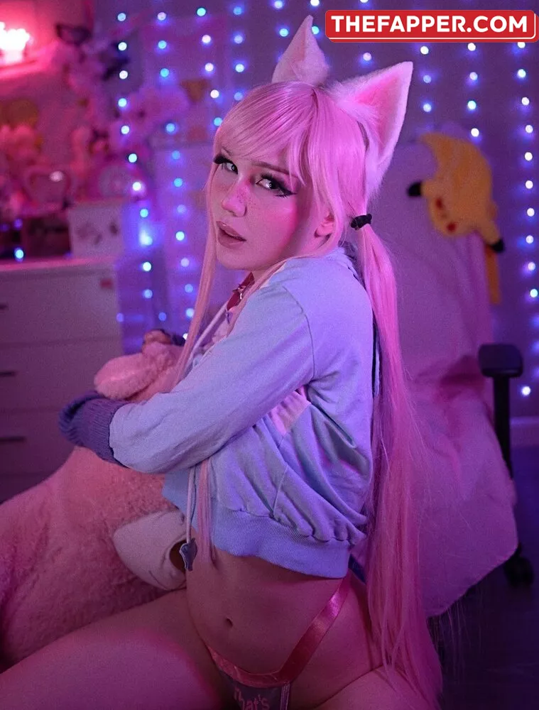 Blondelashes19  Onlyfans Leaked Nude Image #h2m6xDGGc0