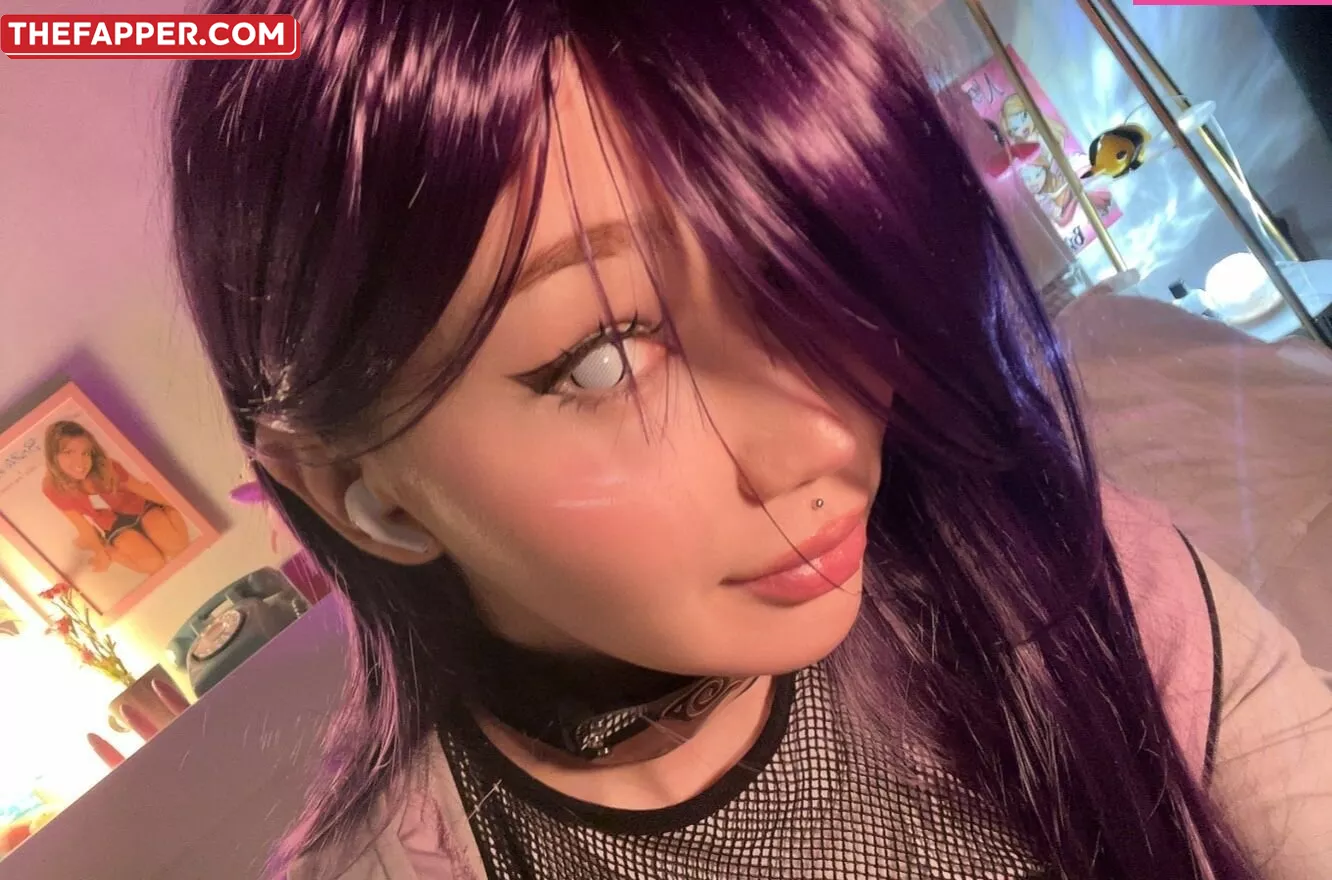 Blondelashes19  Onlyfans Leaked Nude Image #kkzUMSlLko