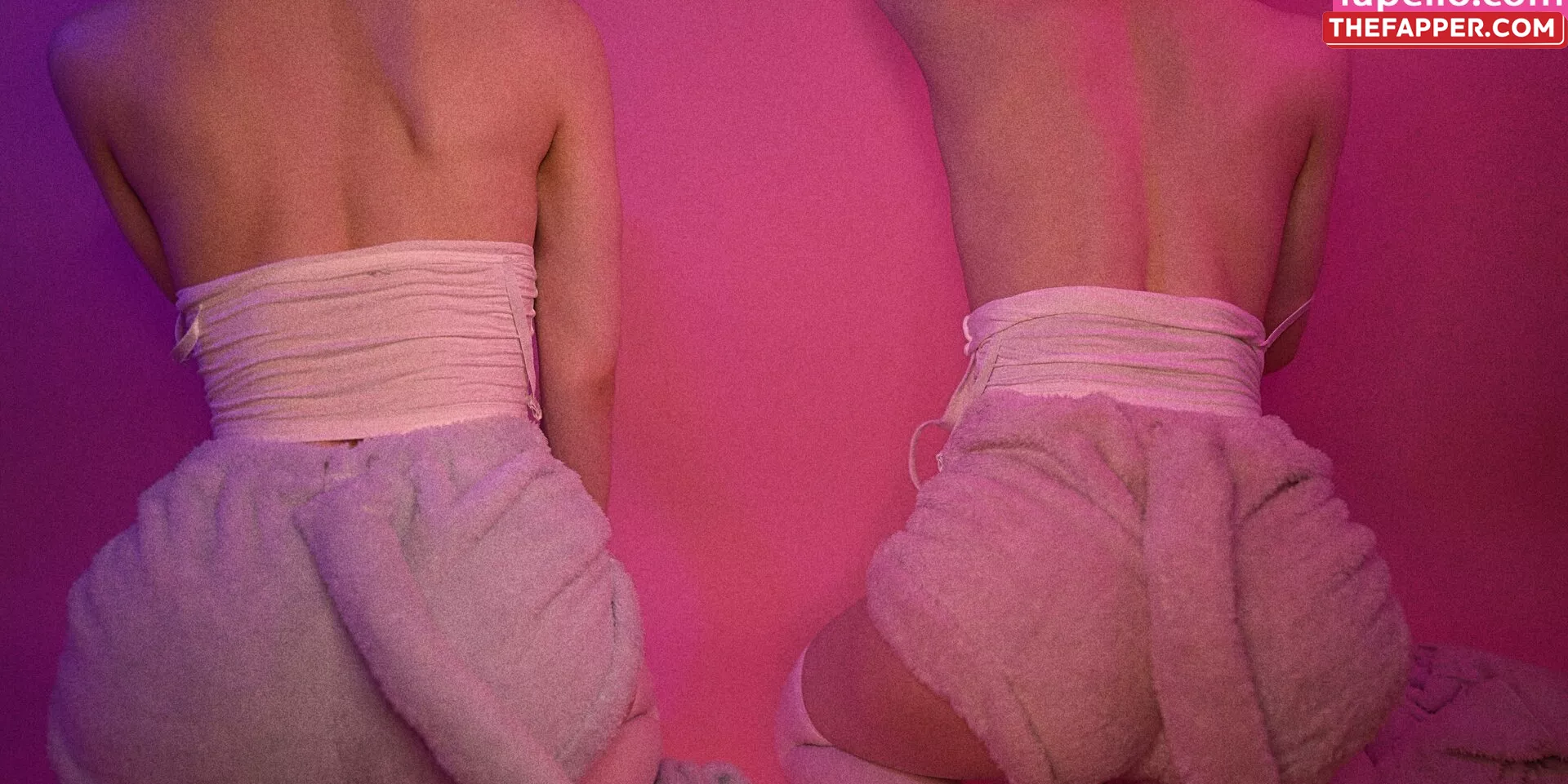Blondelashes19  Onlyfans Leaked Nude Image #ngKGiU4YKD