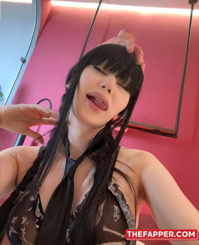 Blondelashes19  Onlyfans Leaked Nude Image #oipbz35ayW