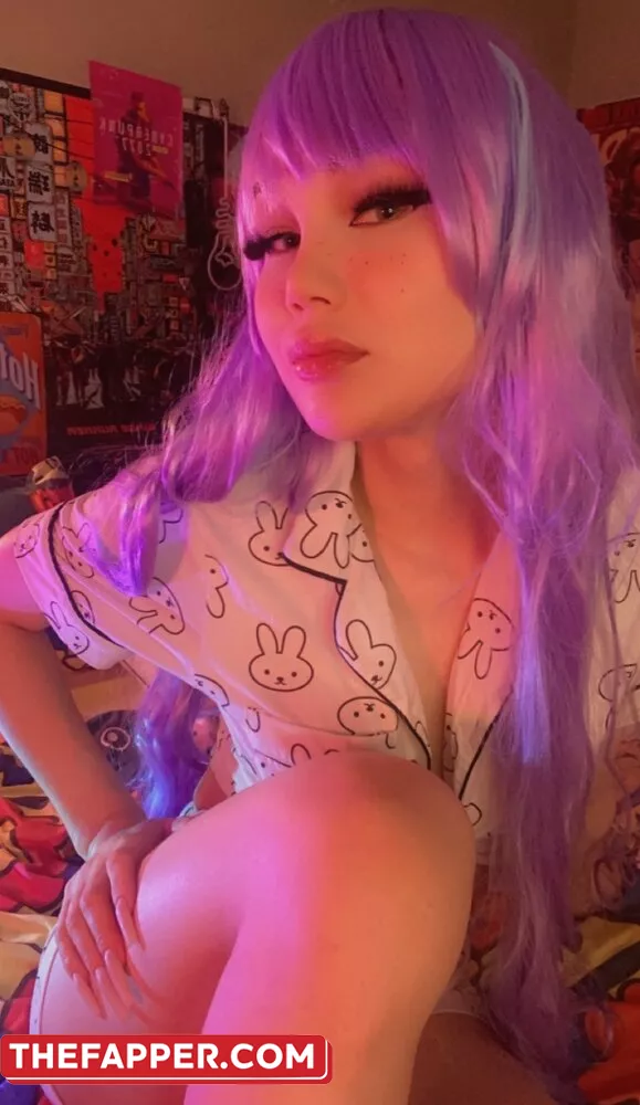 Blondelashes19  Onlyfans Leaked Nude Image #uIV7oxLlWs