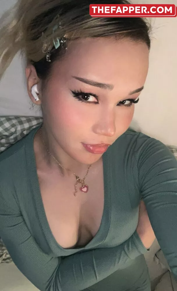 Blondelashes19  Onlyfans Leaked Nude Image #us8Iao36Di