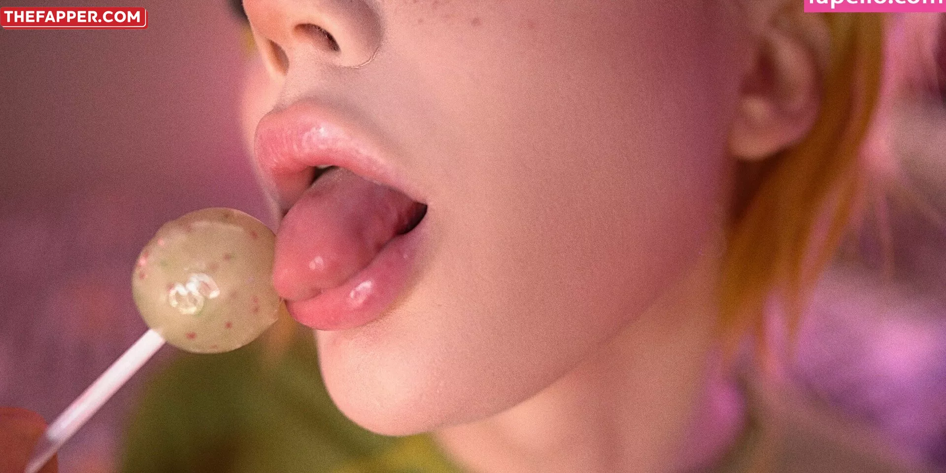 Blondelashes19  Onlyfans Leaked Nude Image #xiybOyyq7R