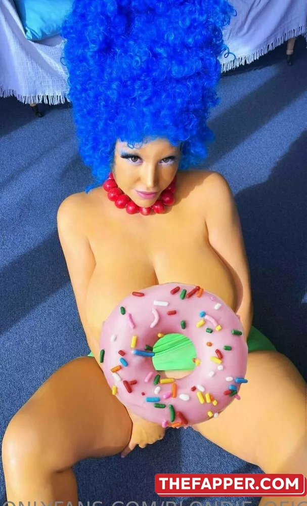 Blondie_oficial  Onlyfans Leaked Nude Image #0U7gtuP9Mg