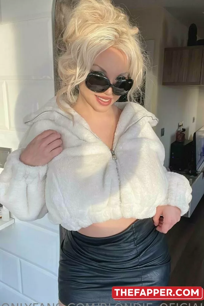 Blondie_oficial  Onlyfans Leaked Nude Image #4AtQv6ZFtn