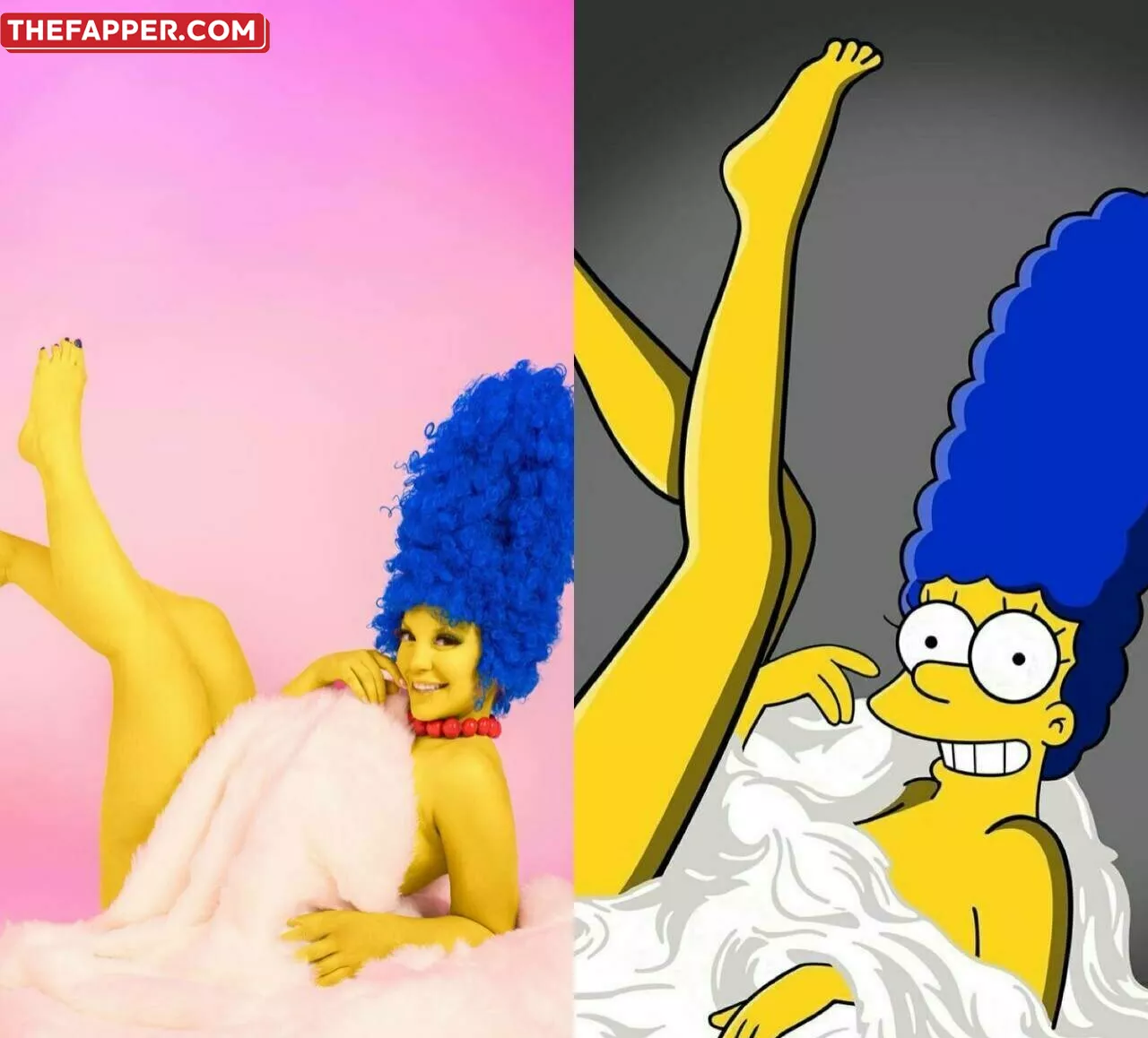 Blondie_oficial  Onlyfans Leaked Nude Image #ArPkSaCKSi