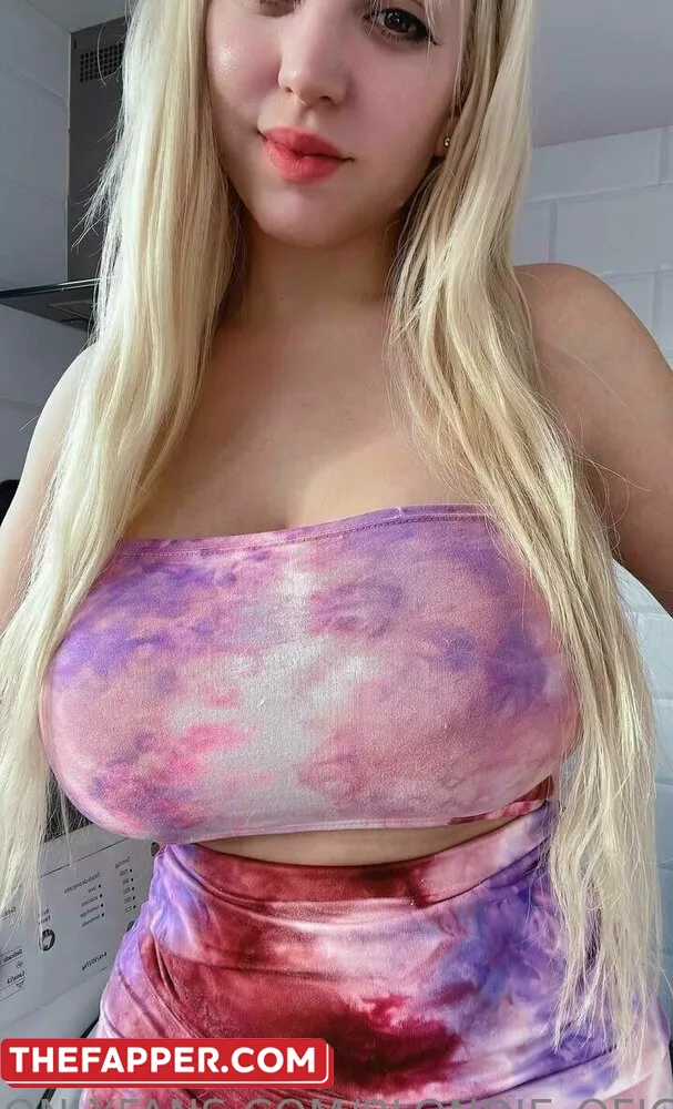 Blondie_oficial  Onlyfans Leaked Nude Image #aqtDWCbaN0