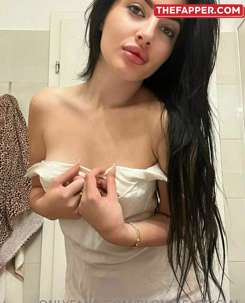 Blondie_oficial  Onlyfans Leaked Nude Image #jtvzhzXBYl